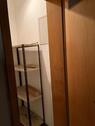 Foto - Etagenwohnung in Bretzenheim zur Miete