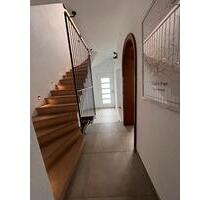 Energieeffiziente 4-Zi. Maisonette Wohnung in Euskirchen