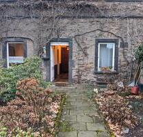 1Zimmer Wohnung zu vermieten - 650,00 EUR Kaltmiete, ca. 53,00 m² in Andernach (PLZ: 56626) 1Zimmer Wohnung zu vermieten - 650,00 EUR Kaltmiete, ca. 53,00 m² in Andernach (PLZ: 56626)