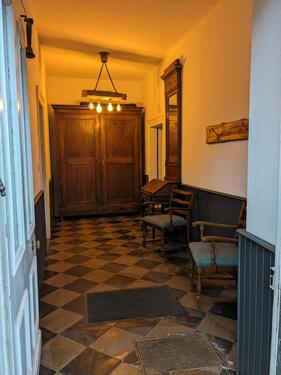 Foto - 1 Zimmer Etagenwohnung zur Miete in Andernach