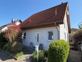 Foto - Einfamilienhaus in Villmar zur Miete