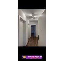 Wohnung kernsaniert ab dem 1. Juni - Kirchen (Sieg) Wohnung kernsaniert ab dem 1. Juni - Kirchen (Sieg)