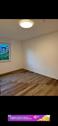 Foto - 2 Zimmer Etagenwohnung zur Miete in Kirchen (Sieg)