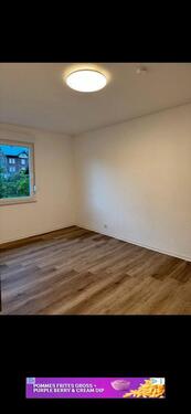 Foto - 2 Zimmer Etagenwohnung zur Miete in Kirchen (Sieg)