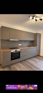 Foto - 2 Zimmer Etagenwohnung in Kirchen (Sieg)