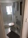 Foto - Tolle Etagenwohnung nähe Worringer Platz