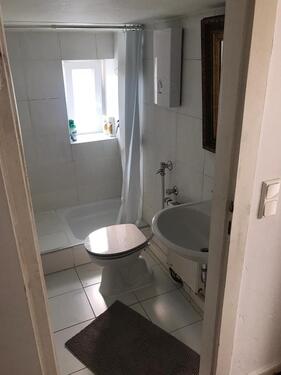 Foto - Tolle Etagenwohnung nähe Worringer Platz