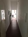 Foto - 2 Zimmer Etagenwohnung zur Miete in Düsseldorf