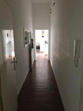 Foto - 2 Zimmer Etagenwohnung zur Miete in Düsseldorf