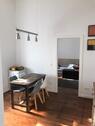 Foto - 2 Zimmer Etagenwohnung in Düsseldorf