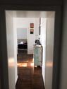 Foto - Etagenwohnung in Düsseldorf zur Miete