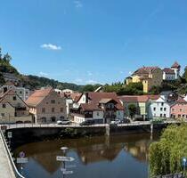 Neu Renovierte 3 Zimmerwohnung in PassauHals
