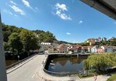 Foto - 3 Zimmer Etagenwohnung zur Miete in Passau