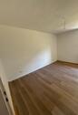 Foto - Etagenwohnung in Passau zur Miete