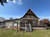 Foto - 6 Zimmer Einfamilienhaus zum Kaufen in Jüterbog
