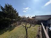 Foto - 6 Zimmer Einfamilienhaus in Jüterbog