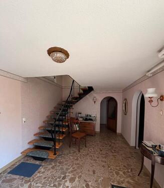Foto - Einfamilienhaus in Jüterbog zum Kaufen
