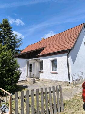 Foto - 3 Zimmer Einfamilienhaus zum Kaufen in Lebus