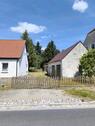 Foto - 3 Zimmer Einfamilienhaus in Lebus