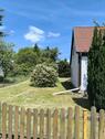 Foto - Einfamilienhaus in Lebus zum Kaufen