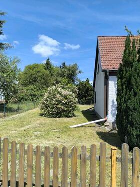 Foto - Einfamilienhaus in Lebus zum Kaufen
