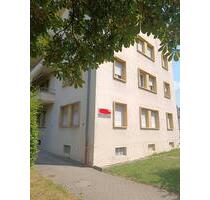 Wohnung EG in RastattWestring zu verkaufen