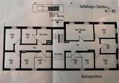 Foto - 3 Zimmer Erdgeschoßwohnung zum Kaufen in Rastatt