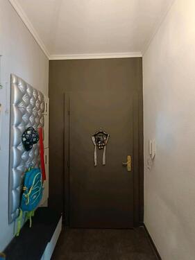 Foto - 