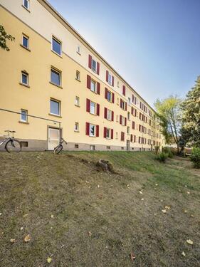 Foto - 3-Zimmer-Wohnung in Kaiserslautern