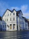 Foto - andere zur Miete in Bielefeld