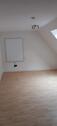 Foto - Wohnung oder Zimmer in Gudensberger Kernstadt