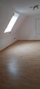 Foto - Etagenwohnung zur Miete in Gudensberg