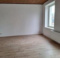 Gemütliche ca. 50 qm EG-Wohnung Solingen-Klauberg