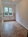 Foto - Etagenwohnung zur Miete in Solingen