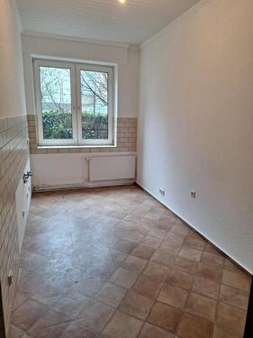 Foto - Etagenwohnung zur Miete in Solingen