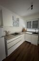 Foto - Etagenwohnung zur Miete in Lauda-Königshofen