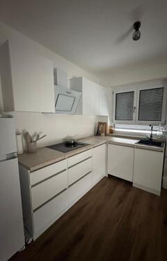 Foto - Etagenwohnung zur Miete in Lauda-Königshofen