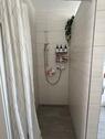 Foto - Etagenwohnung in Lauda-Königshofen