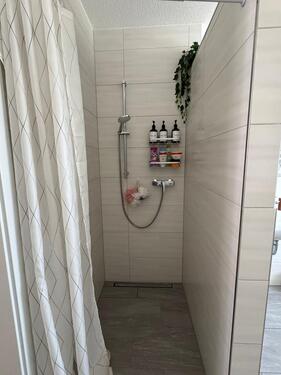 Foto - Etagenwohnung in Lauda-Königshofen