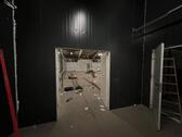 Foto - andere in Hannover