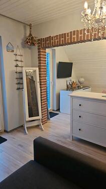 Foto - Etagenwohnung in Heiligenhafen
