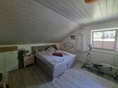 Foto - Etagenwohnung in Mauth