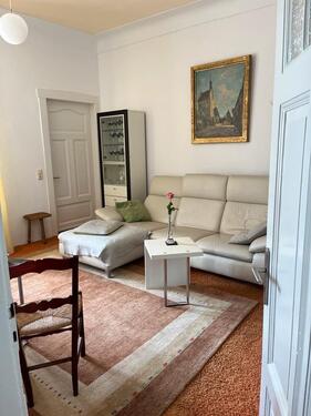 Foto - Etagenwohnung zur Miete in Geldern