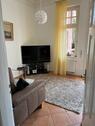 Foto - Etagenwohnung in Geldern