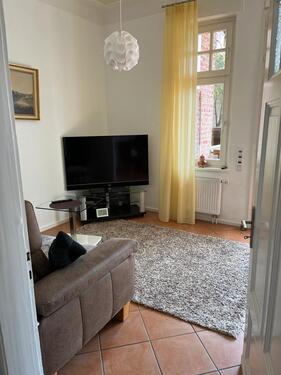 Foto - Etagenwohnung in Geldern