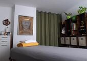 Foto - Praxisraum 11 m² Köln-PorzUrbach für Coaching, Therapie, Massage
