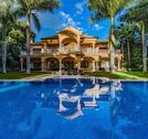 Foto - Villa auf Marbella - 9.750.000,00 EUR Kaufpreis,