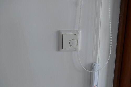 Foto - 