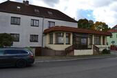Foto - BüroLaden mit TOP Ausstattung in Schönefeld