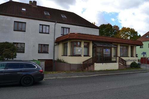 Foto - BüroLaden mit TOP Ausstattung in Schönefeld